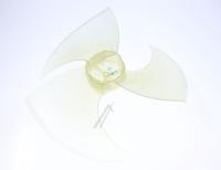 HISENSE/GORENJE Turbinewielen                                                HK2152499