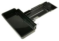 DeLonghi Lekbak 5313270841