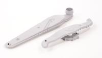 Smeg Bras de cyclage                                              694570192