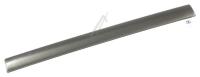 Samsung Koelkast deurgreep                                           DA9714425B