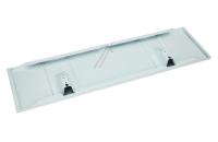 HISENSE/GORENJE Caches tiroir                                                874953
