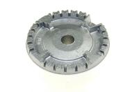 Amica Branderkelk                                                  8000636