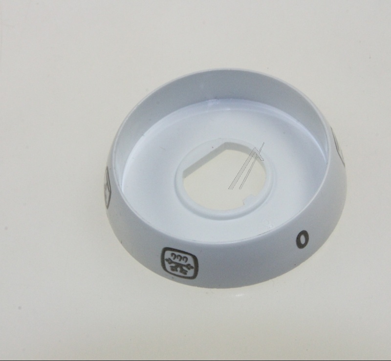 ELECTROLUX / AEG Spantangpijlknop                                             3425577198