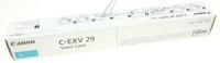 Canon Tonercartridges                                              2794B002