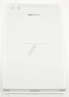 HISENSE/GORENJE Afzuigkap                                                    HK4099559