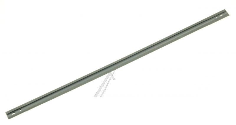 WHIRLPOOL/INDESIT Strip                                                        481072793721