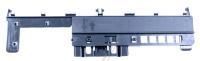 ELECTROLUX / AEG Korfwiel                                                     140054631027