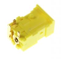 Sharp Cinch-stecker                                                QJAKC0007AWZZ