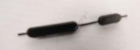 Samsung Knop                                                         GH6407708A