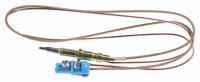 Amica Thermoschakelaars                                            8511651
