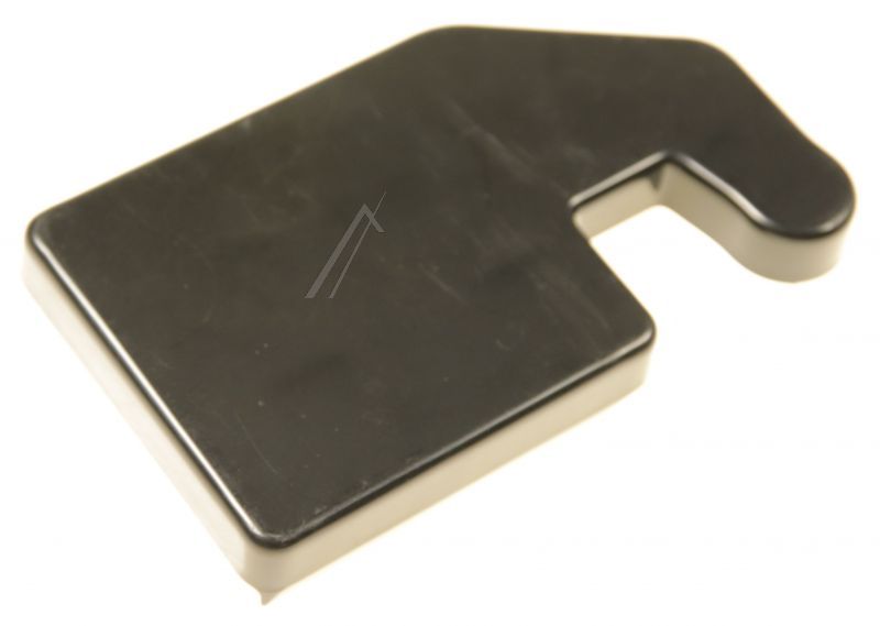 HISENSE/GORENJE Deur / klep / deksel HK4035894