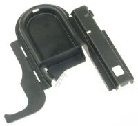 ELECTROLUX / AEG Fixations et supports                                        8996461234503