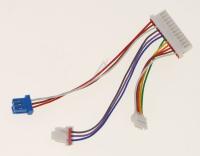 LG Stekers+kabels                                               EAD62085804