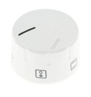 Boschsiemens Draaigreep                                                   00416725