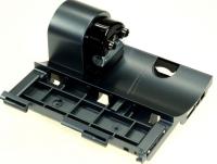 DeLonghi Deur                                                         7313220501