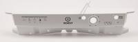 Whirlpool Bediendeelklep                                               488000523769