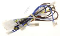 Boschsiemens Kabelboom                                                    00653616