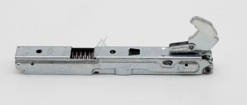 Teka Charnieres four                                              83315015
