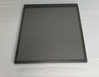 BEKO/GRUNDIG/ARCELIK Couvercles/volets/trappes/caches                             C00897996