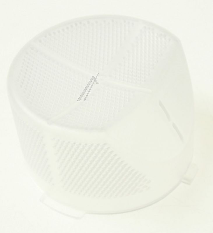 BLACK & DECKER Filters-elektrisch                                           N662816