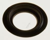 Saeco Afdichtingsring                                              996530015992