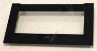 ELECTROLUX / AEG Vitres four exterieur                                        140053974014