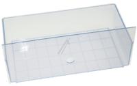 Dometic Groentebak                                                   207610101