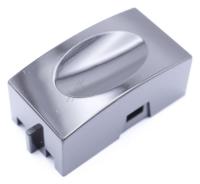 Boschsiemens Knop                                                         00165949