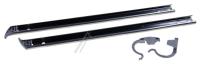Boschsiemens Rails ou guides                                              11037167