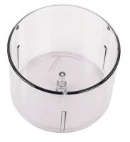 Boschsiemens Mixbeker                                                     12052085