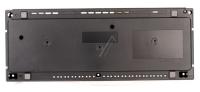 Samsung Elements de logement                                         BN9655024F