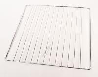 BEKO/GRUNDIG/ARCELIK Ovenrooster C00985573