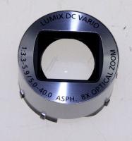 Panasonic Lensdop                                                      VXP3345