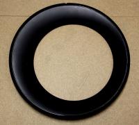 Haier Deurrand wasmachine                                          49055884