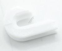 BEKO/GRUNDIG/ARCELIK Houders C00972829