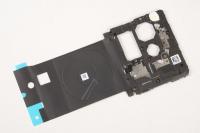 Oneplus Houders                                                      621036000169