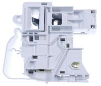WHIRLPOOL/INDESIT Türschalter                                                  482000089678