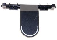 Boschsiemens Hefboom                                                      00600077