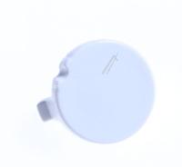 WHIRLPOOL/INDESIT Bouchons                                                     488000533379