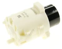 Boschsiemens Knop                                                         10004333