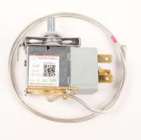 Amica Thermostaten-koelkast                                        1044795