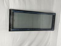 Haier Portes                                                       49115863