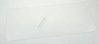 WHIRLPOOL/INDESIT Groentebakdeksel                                             482000030073