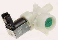 WHIRLPOOL/INDESIT Inlaatventielen enkel                                        481227128543