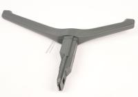 Samsung Standfuss lcd & plasma                                       BN9650859A