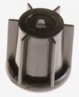 ELECTROLUX / AEG Voet                                                         2230477016