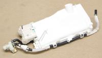 Samsung Wasmiddelbak                                                 DC9720534A