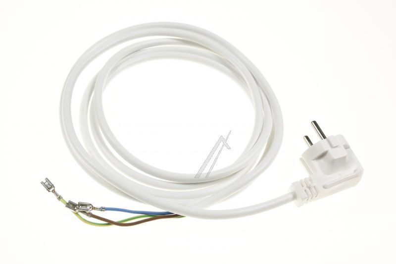 ELECTROLUX / AEG Cordons secteur                                              2425738156