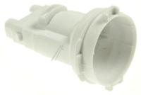 BEKO/GRUNDIG/ARCELIK Lampfitting                                                  C00922488