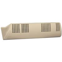 Boschsiemens Wasrib                                                       00289673